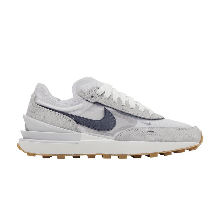 Nike Wmns Waffle One Iris Whisper Gum 35.5