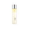 AGE-R Glutathion Glow Toner 140ml