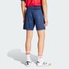 Adidas Spain 1996 Home Shorts Men Shorts Deep-Indigo IT7755