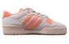 Adidas Rivalry Low Tr 'All-Star - Wonder Taupe' IE1666