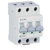 Overcurrent Circuit Breaker 6kA HN-B10/3