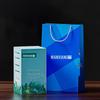Wanxiang Glass Tea Infuser Bottle with Handle