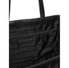 Сумка Tommy Hilfiger Tommy Hilfiger Th Feminine Tote AW0AW17452 чёрный