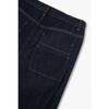 Studio Tomboy Denim Backbanding Pants 9176262981 