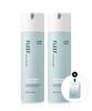 [2PACK] PDRN PoreX All-in-One Lotion 200ml