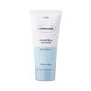 Etude Sebum Free Tea Sun Cream 80g