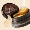 MIZON Snail Repair Intensive Gold Eye Gel Patch 84g