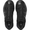 SALOMON XT Quest RECON Fabric Abrasion Resistant Breathable Coverage Low top Mountaineering & Hiking Shoes Unisex 479693