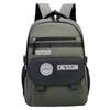 Multifunctional Outdoor Laptop Backpack