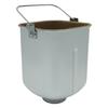 Bread Maker Baking Bucket Bread Machine Accessories Bread Maker Parts for Bread