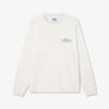 Fila Graphic Long Sleeve Tee (Fs263Rl01X003175)