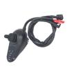 Electric Wheelchair Controller EABS Parking Smoothly Speed Changing Wheel Chair Joystick Controller 