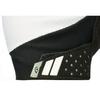 Giro Monaco II Gel Cycling Gloves (white)