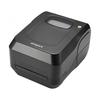 TSC 4T530 Barcode Label Printer CN Plug (adapter Included)