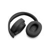 JBL TUNE 770NC Wireless Noise-Cancelling Over-Ear Headphones