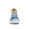 SpongeBob SquarePants X Vans Sk8-Hi 38 DX Imaginaaation Unisex Sneakers Multi-Color VN0A32QGZAW