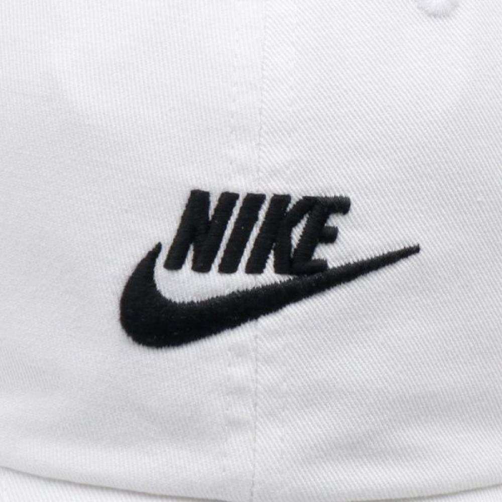 Nike Galleria Nike Unstructured Futura Cap Baseball Cap Fb5368 100