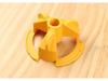 35mm Hinge Hole Opener & Punch Locator