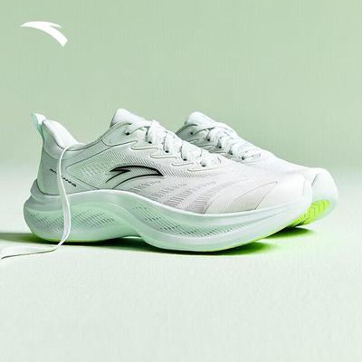 Damenschuhe – Sportschuhe