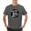FilthGHD T-shirt graphics edition t shirts