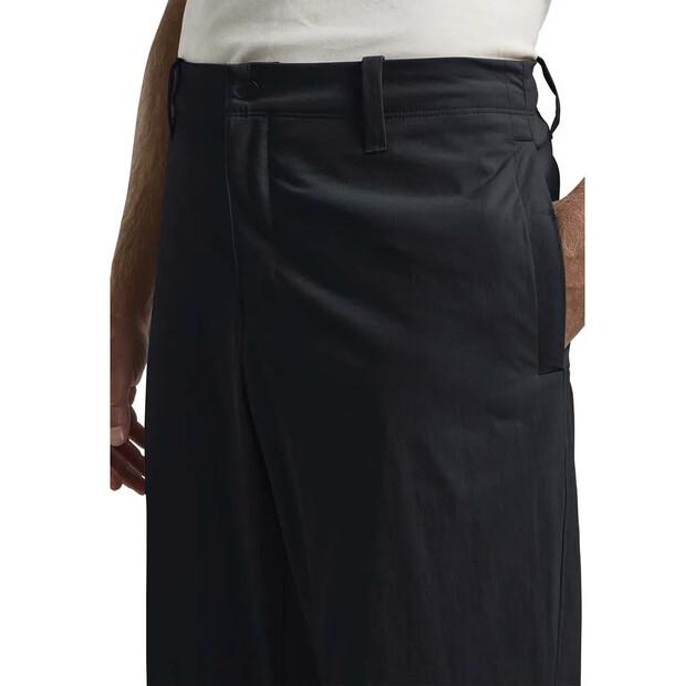 Jack Wolfskin Брюки Desert