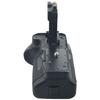 For 550D/600D/650D/700D/T2i T3i T4i T5i Grip Handle Grip Vertical Battery Grip