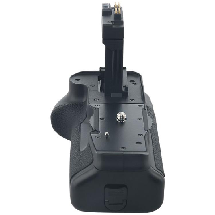 For 550D/600D/650D/700D/T2i T3i T4i T5i Grip Handle Grip Vertical Battery Grip