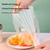 ZISIZ Disposable Food Grade Paper Gloves