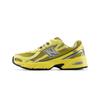 Încălțăminte unisex – Adidaşi