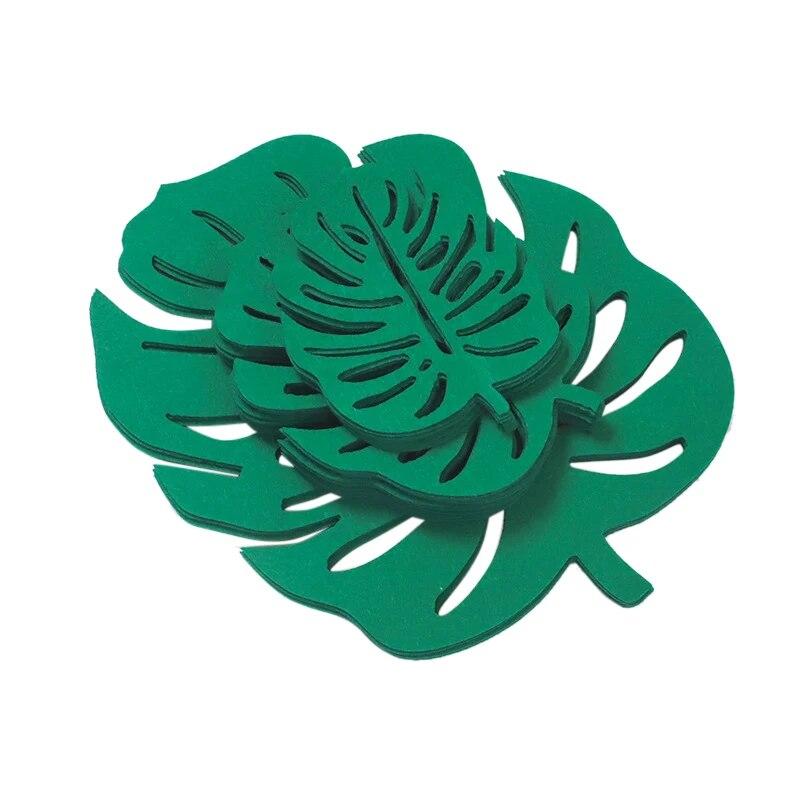 

24 шт., антипригарные защитные пленки для хранения, разделительные подушечки для сковороды, чтобы предотвратить появление царапин, отдельные защитные поверхности