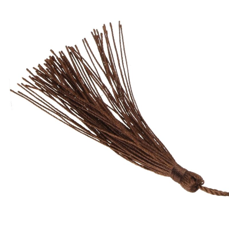 Cartoon Cat Hand Fan Chinese Japanese Folding Fan Silk Handheld Fan for Wedding Dancing Party Church Gifts Decoration