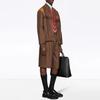 Gucci Casual Shorts Men's Brown Moderate 623220-XJCKV-2178