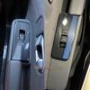 22-23 Jetour Dasheng Interior Anti-Scratch Film: Center Console, Gear Shift, Window Lift Black Warrior Stickers