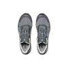 SALOMON XT Wings Casual Fabric Abrasion Resistant Low top Running Shoes Unisex Gray Blue 414716