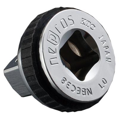 Kyoto Tool Nepros Quick Spinner NBEC38 (KTC) 9.5mm (3/8 Inch)