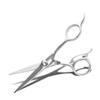 Parkjun Beautylab Classic Cutting Hair Scissors  Fringe Scissors 