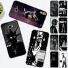 Telefon kapları – Smartphone Bumper Kılıflar