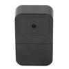 Smart Wireless Video Doorbell Support Voice Change Portable Visual Security Doorbell for Home