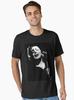 édith Piaf édith Piaf Classic T-Shirt Essential T-Shirt