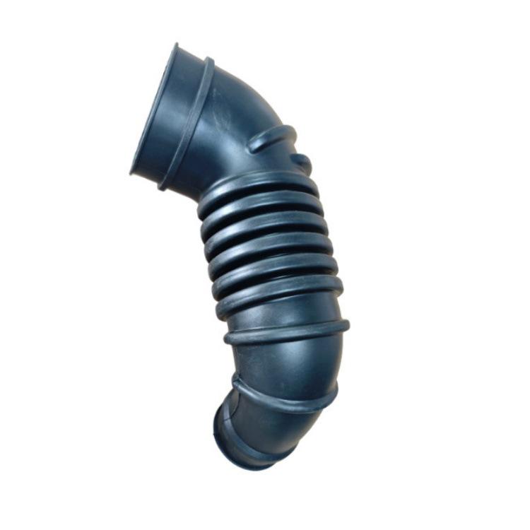 Mitsubishi Pajero Sport L20 Air Intake Hose MN171012