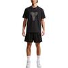 Nike Kobe Mamba Day T Shirt Men's IH2429-010
