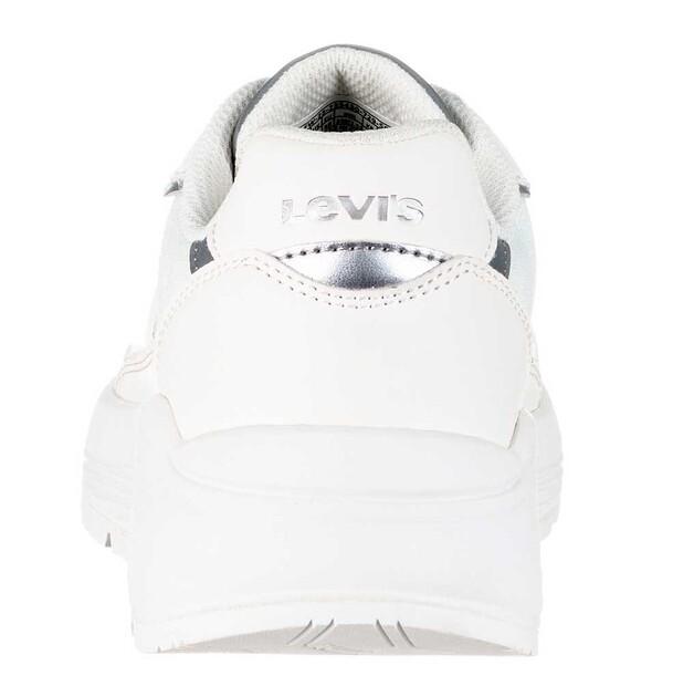 Levi's® Wing Sneakers