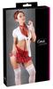 Cottelli COSTUMES - Sexy Naughty Schoolgirl Costume M
