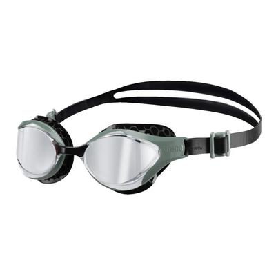 Arena Swimming Goggles Air-Bold Swipe Mirror