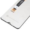 OEM LCD Screen For TCL 30 SE / 30E / 305 / 306 Digitizer Full Assembly