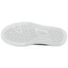 Puma Caven 2.0 Unisex Low Top Skate Shoes White Comfortable Versatile Soft Thin Sole 392290-53