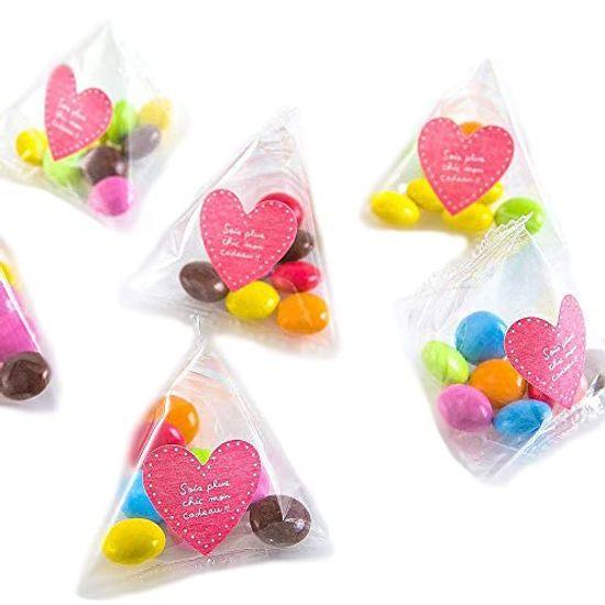 

Petit Gift Marble Chocolate 50 Pieces [Наклейки в виде сердца] Оптовая покупка Распространение События Sweet Factory Yammy