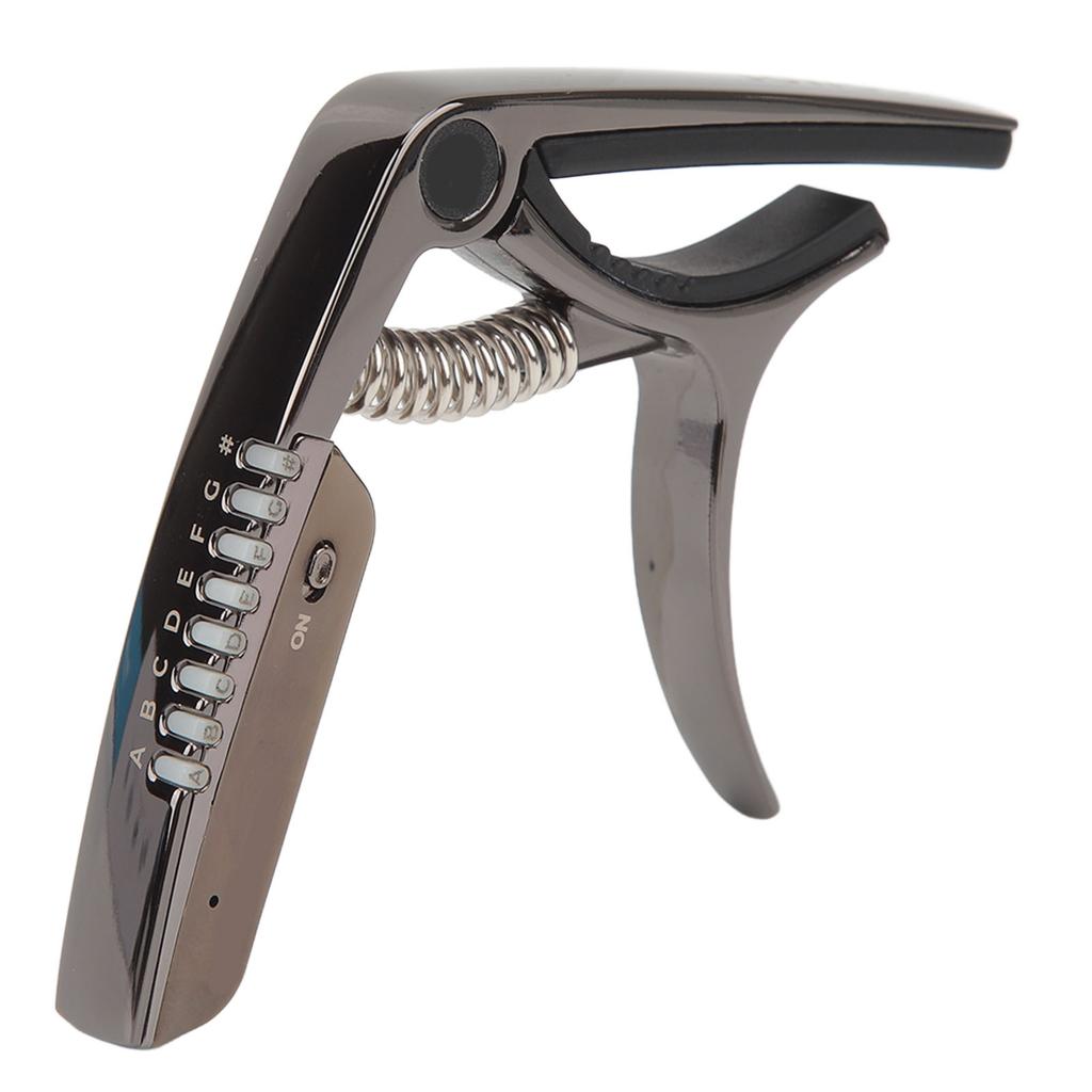 Badminton Racket 2 Player Super Light Less Air Resistance Sturdy Medium Rod Jewelry Blue Badminton Racquet Set