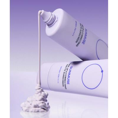 Péče o tělo – Opalovací přípravky