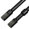 ST Universal Shaft: for CC02 [Eagle Model] [#CC-02-17U]